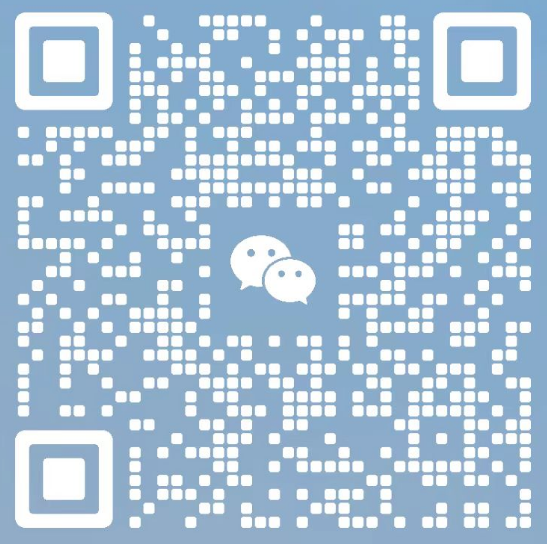 WeChat